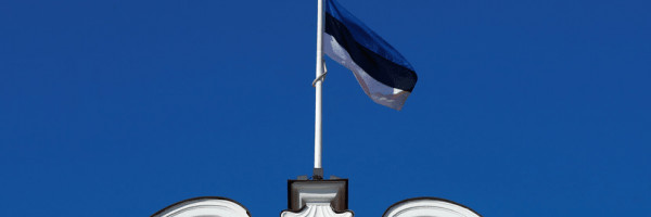 Парламент Эстонии принял закон позволяющий полиции выполнять задачи Департамента здоровья