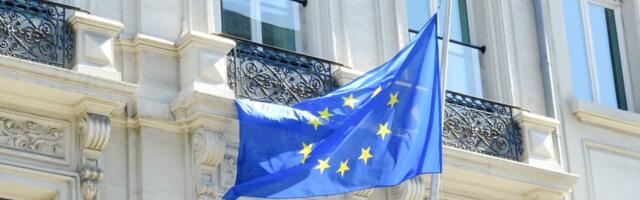 В Европарламенте призвали ЕС давать убежище военным уклонистам из России