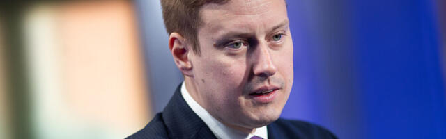 Государство хочет создать "скоростную магистраль" для стратегических инвестиций