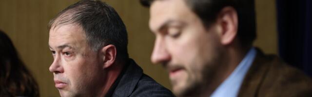 Чрезвычайная ситуация: госучреждения ищут места для захоронения зараженных свиней