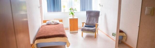 Единые правила инфекционного контроля будут применяться ко всем учреждениям