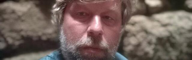 Апелляционный суд в Варшаве отклонил жалобу на арест археолога Александра Бутягина