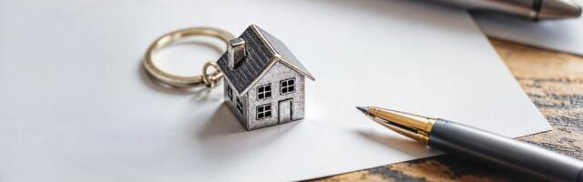 Насколько безопасно покупать квартиру, на которой в Крепостной книге числится так называемая „нулевая“ ипотека?