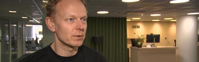 Нестор о росте цен: компании еще не начали существенно корректировать свои цены