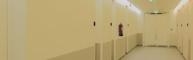 ЕС принял на лечение более 5000 пациентов из Украины