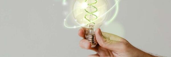 Госконтроль: развитие теплоснабжения в регионах неравномерно, но высокие тарифы требуют ясных решений