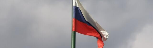 В России усиливают контроль над интернетом под предлогом безопасности