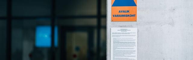 Организации: вступление в силу требований к убежищам необходимо отложить
