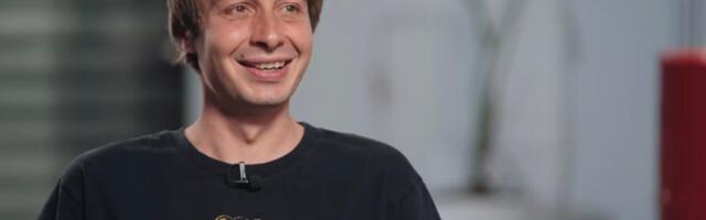"Для меня любая прошлая жизнь – в прошлом": украинец Сергей Детков рассказал Дудю о своей карьере в России