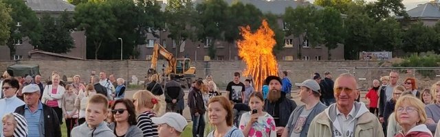 И никаких нам праздников! Председатель научного совета по борьбе с распространением COVID-19 в ЭР: массовые мероприятия летом вряд ли даже станут обсуждаться