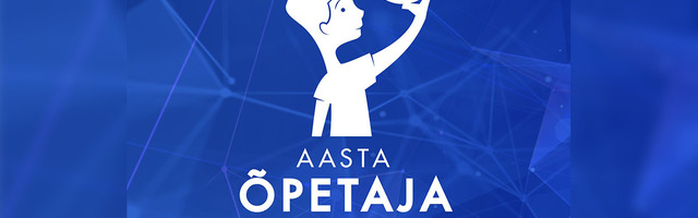 На конкурс «Учитель года» было представлено более 2000 кандидатов