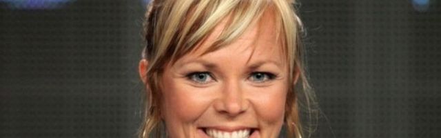 Жизнь за рекорд: американская гонщица Джесси Комбс посмертно признана самой быстрой