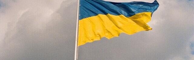 ЕС отменил автономные торговые меры для Украины: Киев обеспокоен
