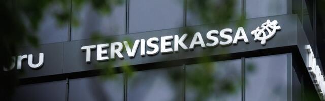 Мошенники выдают себя за сотрудников Кассы здоровья