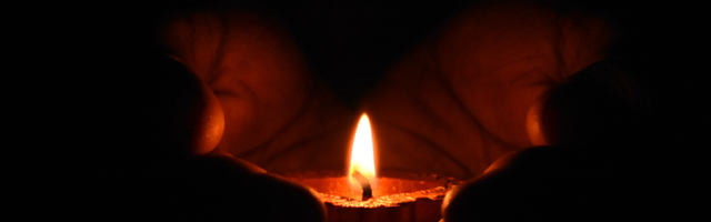 В Ида-Вирумаа скончался 90-летний мужчина, у которого был диагностирован коронавирус