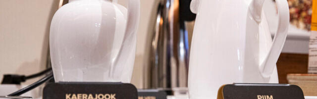 Состав растительных альтернативных продуктов может скрывать неизученные пищевые риски