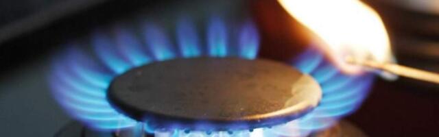 ЕС может вернуть антикризисные меры 2022 года