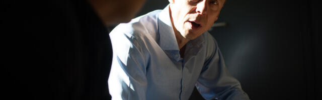 Раазуке: в Эстонии не осознали, что масштабные инвестиции требуют некоторой поддержки