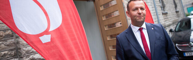 Правление СДП: правительство должно прекратить безответственную бюджетную политику