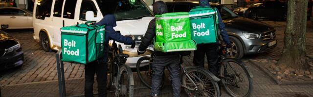 Подростков вытесняют с рынка труда: молодежь и работодатели недовольны новыми правилами