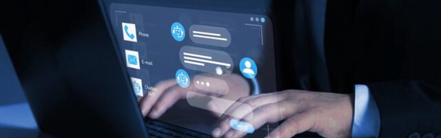 ИИ при найме сотрудников: эстонские компании предупреждают о проблемах с этикой и законом