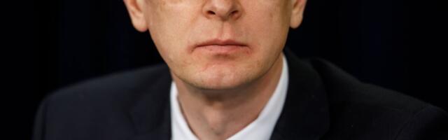 Таллинн начнет проверку расширения отеля Oru. «Как будто к пуговице пришили пиджак»