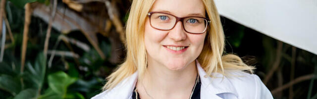 Ану Рейм: Nutri-Score помогает потребителю делать более осознанный выбор продуктов питания