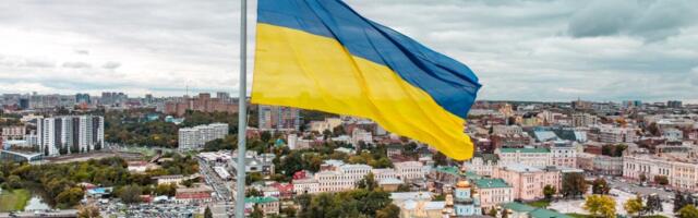 Еврокомиссар: Украина просит ЕС ограничить защиту для мужчин 23-60 лет