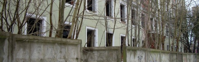 Космонауди, 6: сделка заблокирована, история продолжается