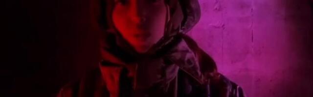 ВИДЕО | Медики Мариуполя просят немедленной помощи: "Каждая бомба — это не просто раненые, это оторванные руки и ноги"