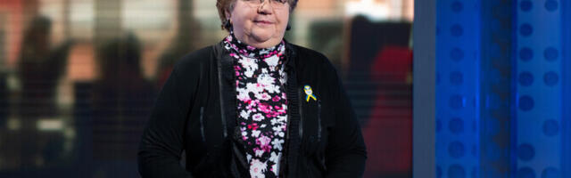 Наталья Вийльманн: за популярные решения политиков будут расплачиваться будущие поколения