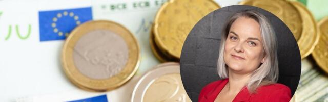 Начинается подача деклараций о доходах. Какие самые частые ошибки, из-за которых теряют возврат?