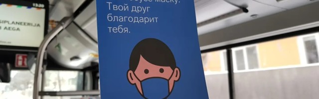 Исследование: в конце февраля у людей резко возросло чувство опасности, а вместе с ним и желание пройти вакцинацию