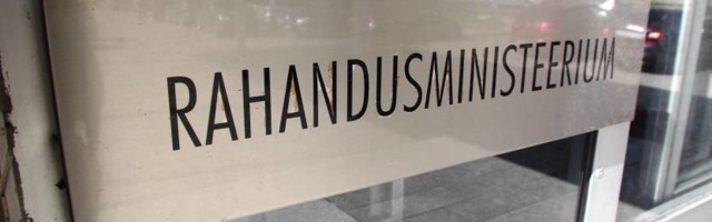 Министерство финансов составило стратегию финансовой грамотности