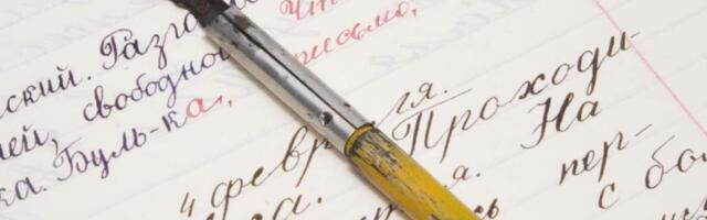 Минпросвещения РФ упрощает тестирование по русскому языку для детей-переселенцев