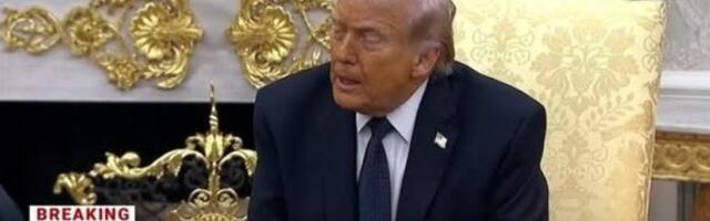 Участие Ирана в ЧМ-2026 по футболу под вопросом