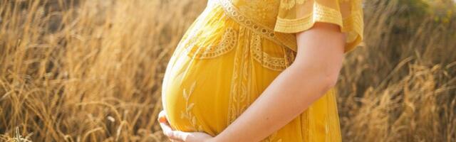 Министерство социальных дел пересмотрит систему лечения бесплодия в Эстонии