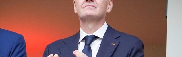 Шанс для Эстонии? ФИФА может увеличить число участников чемпионата мира до 64