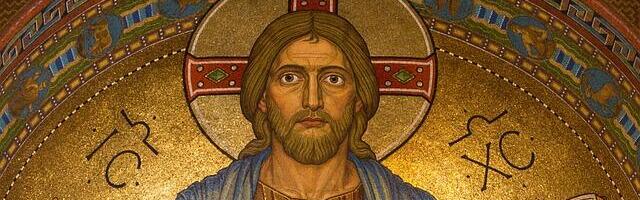 МНЕНИЕ ⟩ Константин Ранкс: Религия как система или нужно ли разрушать то, что работает?