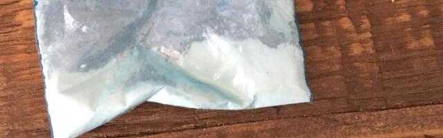 СТОЧНЫЕ ВОДЫ РАСКРЫВАЮТ ПРАВДУ | Конопля, амфетамин, кокаин - самые распространенные наркотики в Эстонии