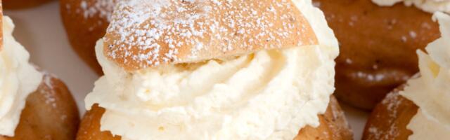 Куда пойти в Нарве на этой неделе с 13 по 16 февраля?