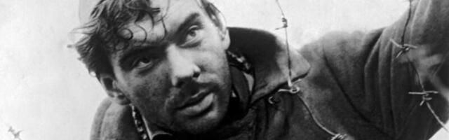 10 лучших фильмов про войну 1941-1945: список фильмов о Великой Отечественной войне