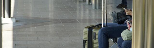 Как регулируется неоплачиваемый отпуск?