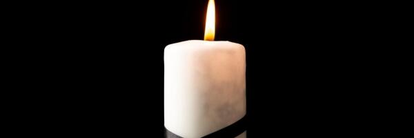 В деле погибшего ребенка обвинения могут быть предъявлены матери и бабушке