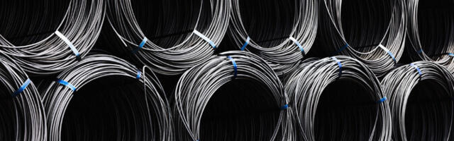 СМИ: ЕС собирается повысить импортные пошлины на сталепрокат