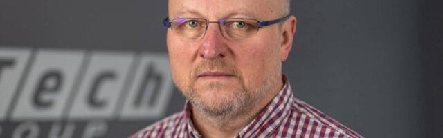 Микропроизводитель электроэнергии: почему система держит таких, как я, за дураков?