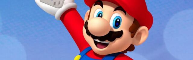 Куда пойти в Нарве на этой неделе 20-26 апреля?