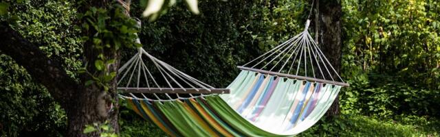 Как предоставить сотруднику неограниченный оплачиваемый отпуск? Объясняет юрист 