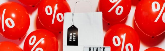 ЦЗПП получил 1878 жалоб потребителей на покупки в интернете