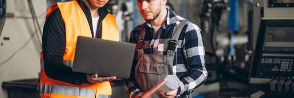 Фактический уровень безработицы в декабре составил 7,1%